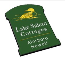 Lake Salem Cottages
